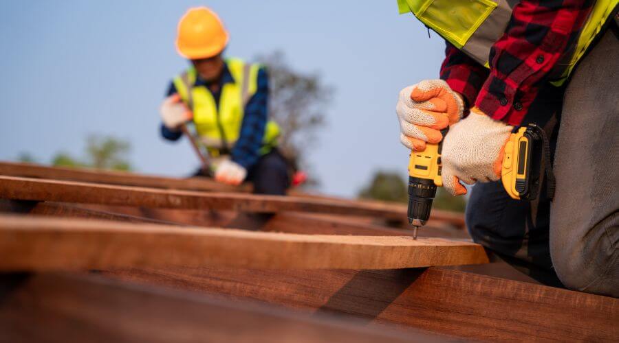 Local Siding Services in Farnham, NY